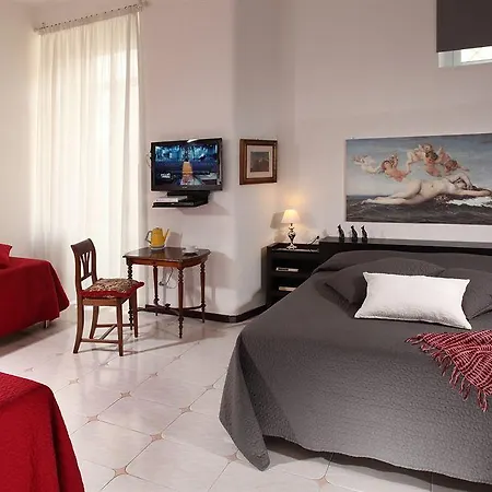 House 2*