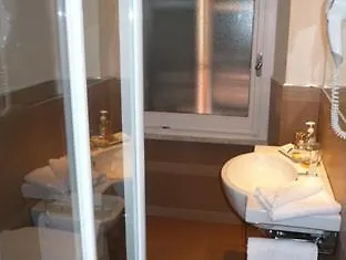Trinita Dei Monti Piazza Di Spagna, Guest house