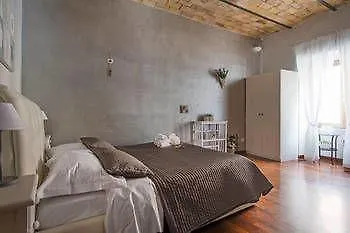 Residenza Sistina 2*