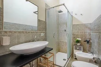 Residenza Sistina 2*
