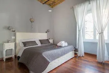 Residenza Sistina 2*