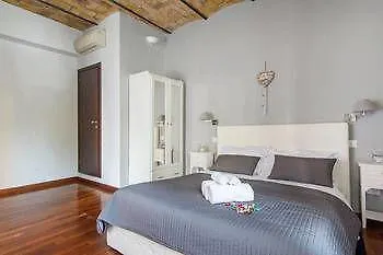 Residenza Sistina 2* Rome