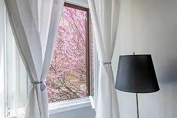 Residenza Sistina Guest house 2*