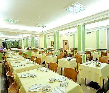 Igea Ξενοδοχείο 3*