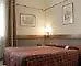 Belstay Aurelia Hotel Rzym
