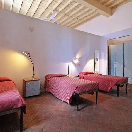 Orsa Maggiore For Women Only * Roma