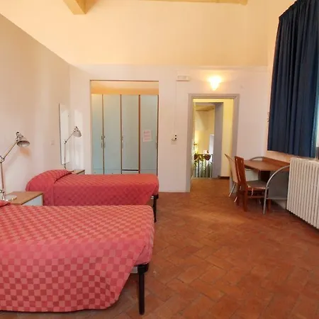 Orsa Maggiore For Women Only * Roma