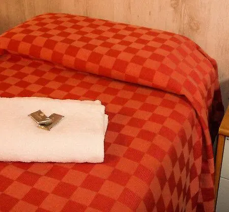 Orsa Maggiore For Women Only * Roma