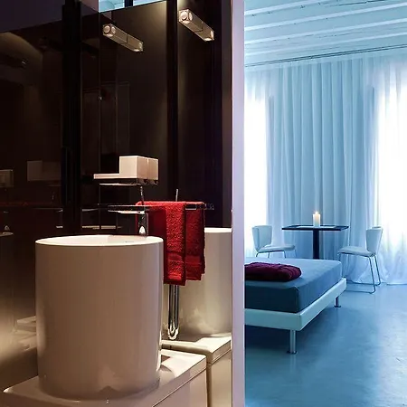 Casa De' Coronari 2* Rom