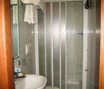 Oasi Penzion 3*