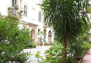 Oasi Penzion 3*