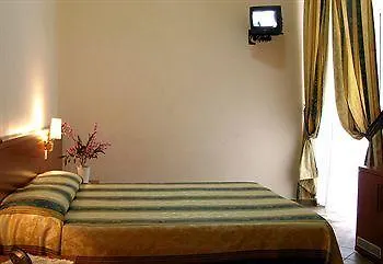 Oasi Penzion 3*