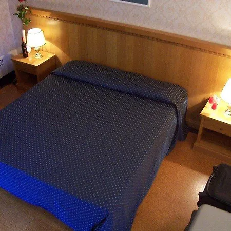 Anacapri 2*