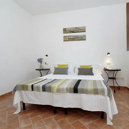 Borgo Papareschi Apart-hotel Roma