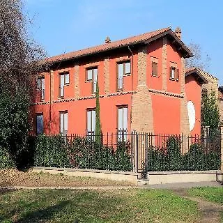 Borgo Papareschi Apart-hotel Roma