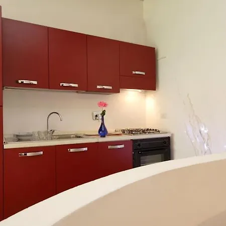 Borgo Papareschi Apart-hotel Roma