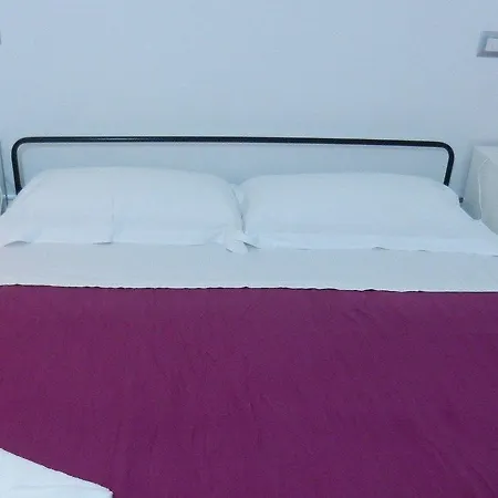 Dream Affittacamere 3*