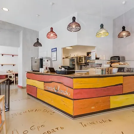 Al Viminale Hill Inn&hotel Hotel 3*