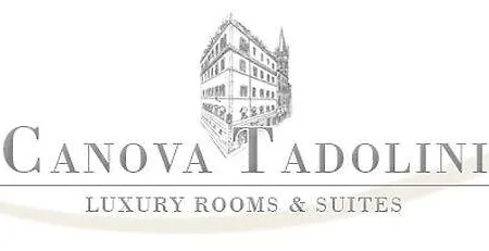 Residenza Canova Tadolini - 4*