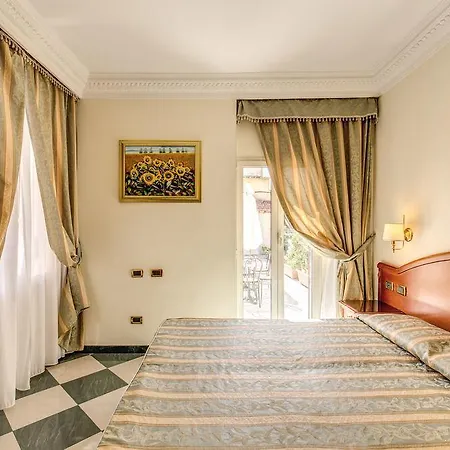 Contilia 3*
