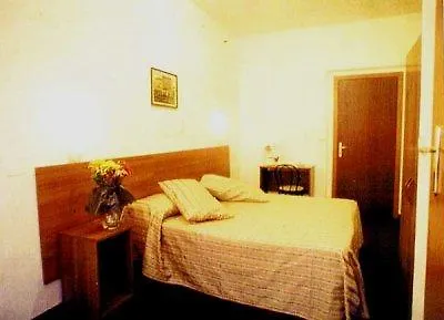 Acropoli Otel