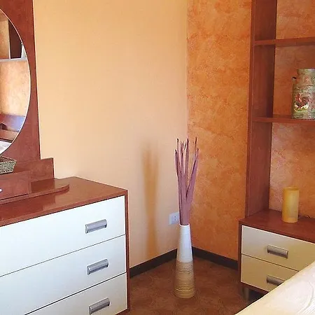 Domus In Viridi 2* Rom