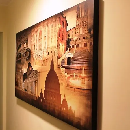 Nautilus Hotel 3*