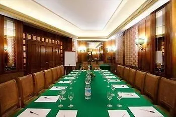 Lella Hotel Rom
