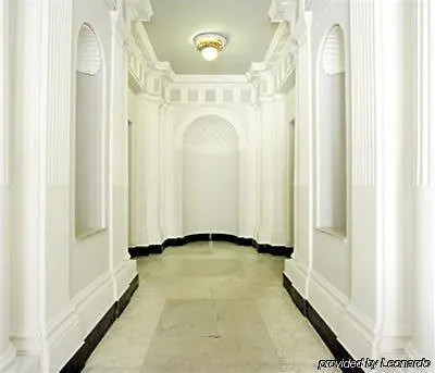 Boutique 4*