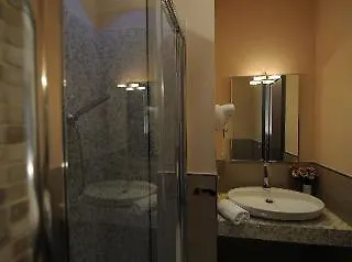 Bed & Breakfast Chroma Italy - Ena