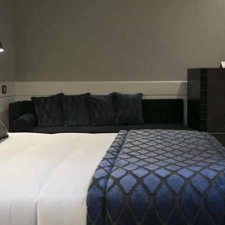 Hotel Doge Hotel