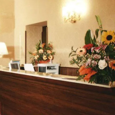 Hotel Doge Hotel 3*