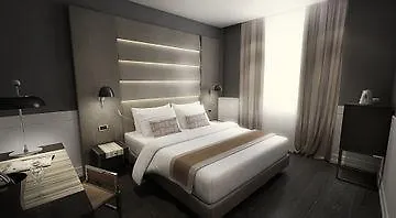 Hotel Doge Rom