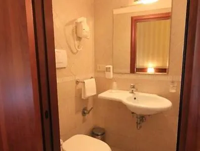 Hotel Doge 3* Rom