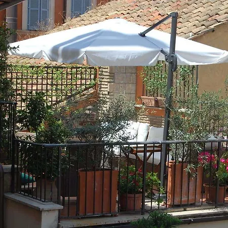Pettinary Village Bed & Breakfast 3*