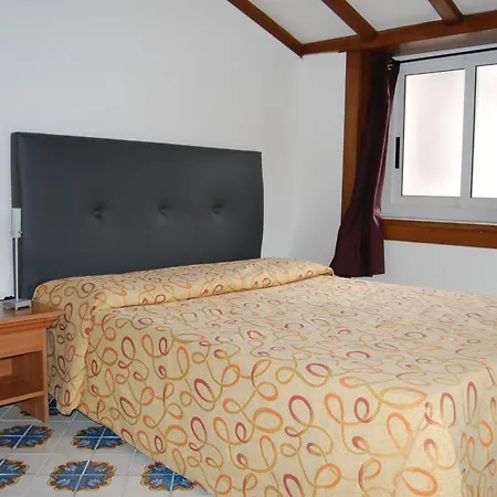 Mf Hotell