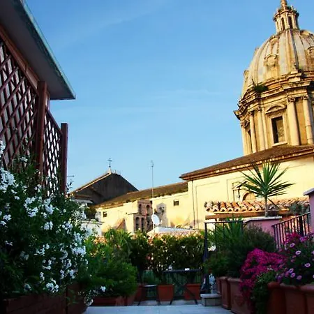 Sole Hotel 3*