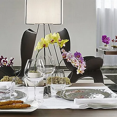 Palazzo Montemartini Rome, A Radisson Collection 5*