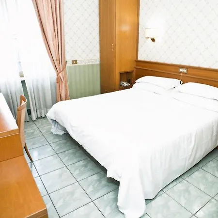Kolping Casa Domitilla Ξενοδοχείο