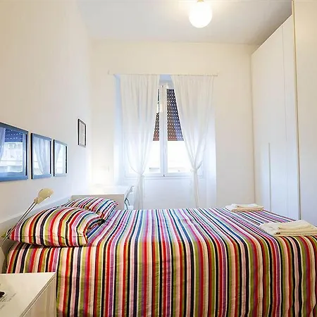 Flaminio Soul 3*