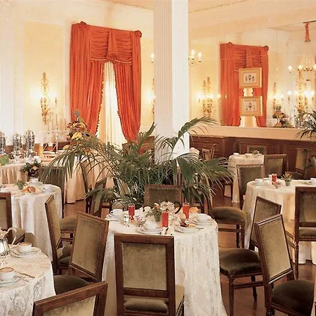 Imperiale Roma