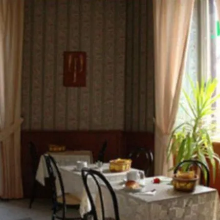 Fiori