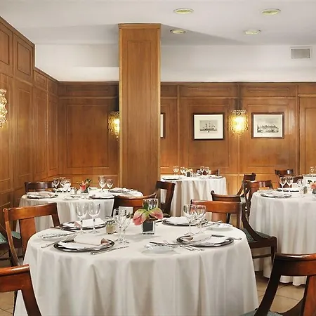 Hotel Beverly Hills