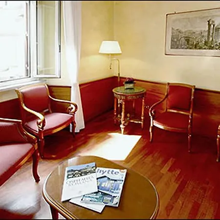 Abruzzi