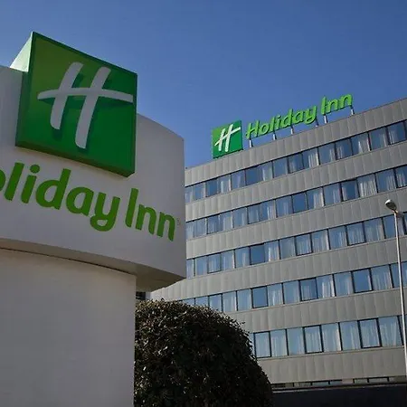 Hotel Idea San Pietro