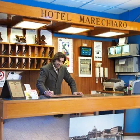 Marechiaro