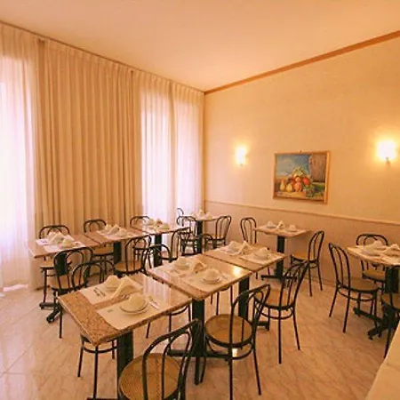 Embassy