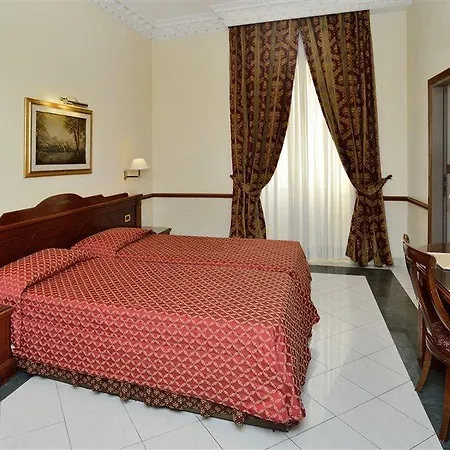 Ξενοδοχείο Palladium Palace