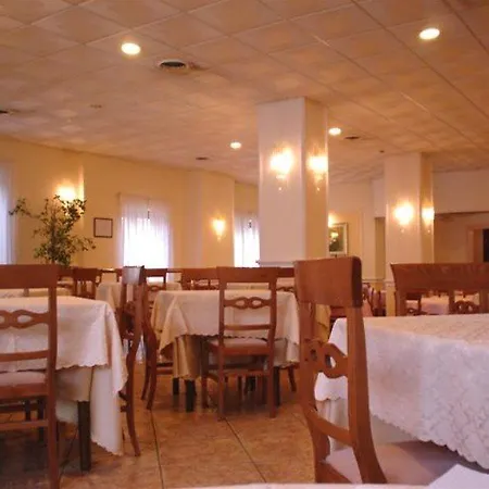 Hotel Beethoven 3*