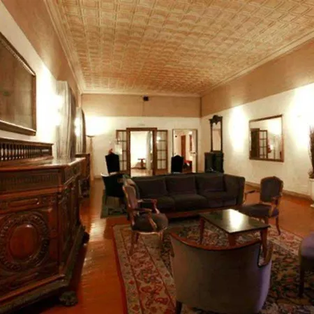 Columbus Rom